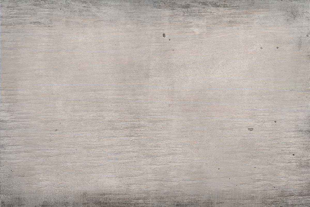 Beige wood