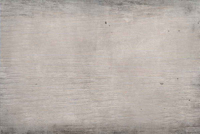 Beige wood