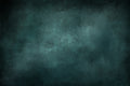 Umetnička slika ​Christmas Green Velvet backdrop na platnu - NS Canvas Shop