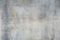 Umetnička slika ​Crack concrete na platnu - NS Canvas Shop