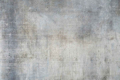 Crack concrete