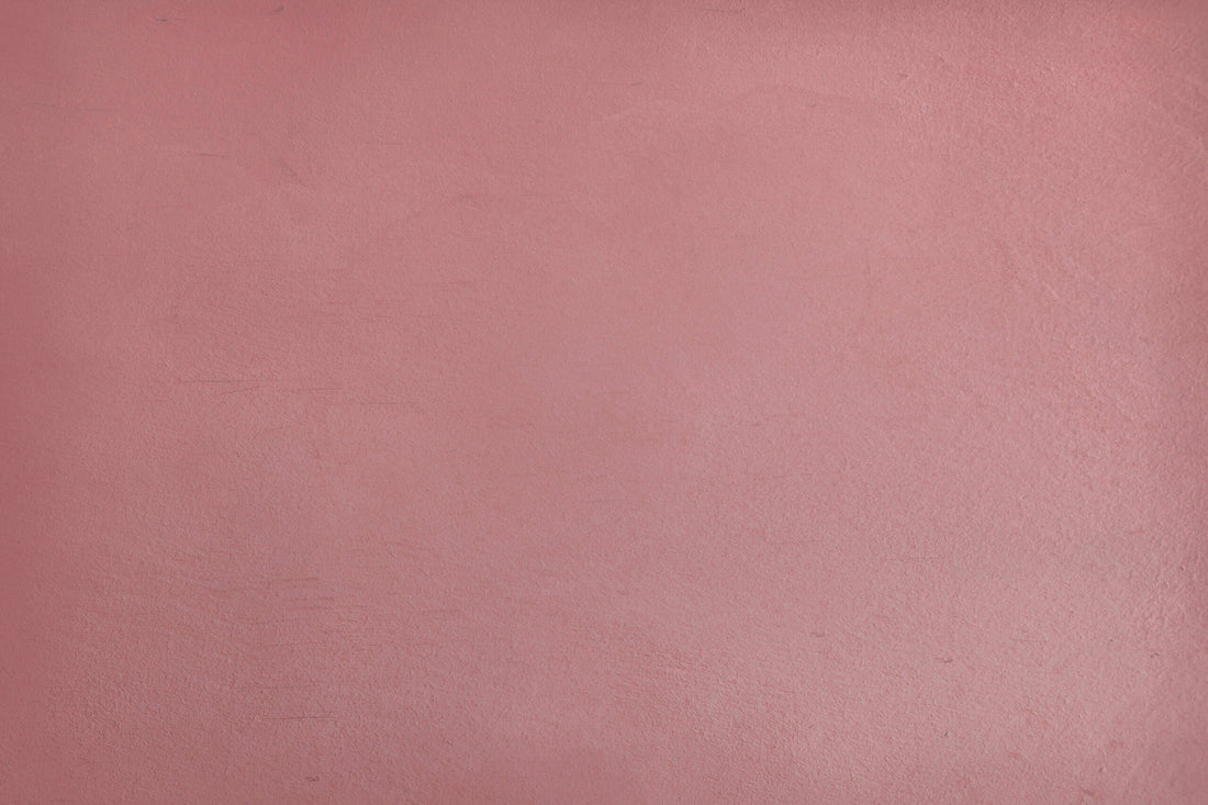 Umetnička slika ​Pastel pink, Blush, Rose portrait backdrop na platnu - NS Canvas Shop