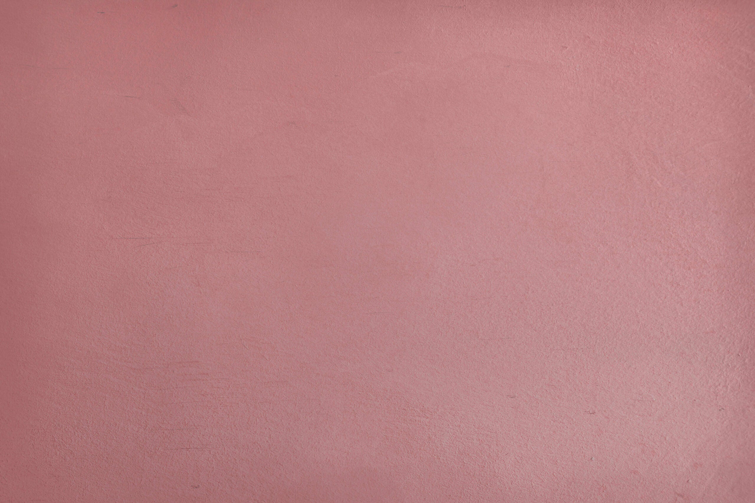 Umetnička slika ​Pastel pink, Blush, Rose portrait backdrop na platnu - NS Canvas Shop