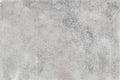 Umetnička slika ​Grey acrylic na platnu - NS Canvas Shop