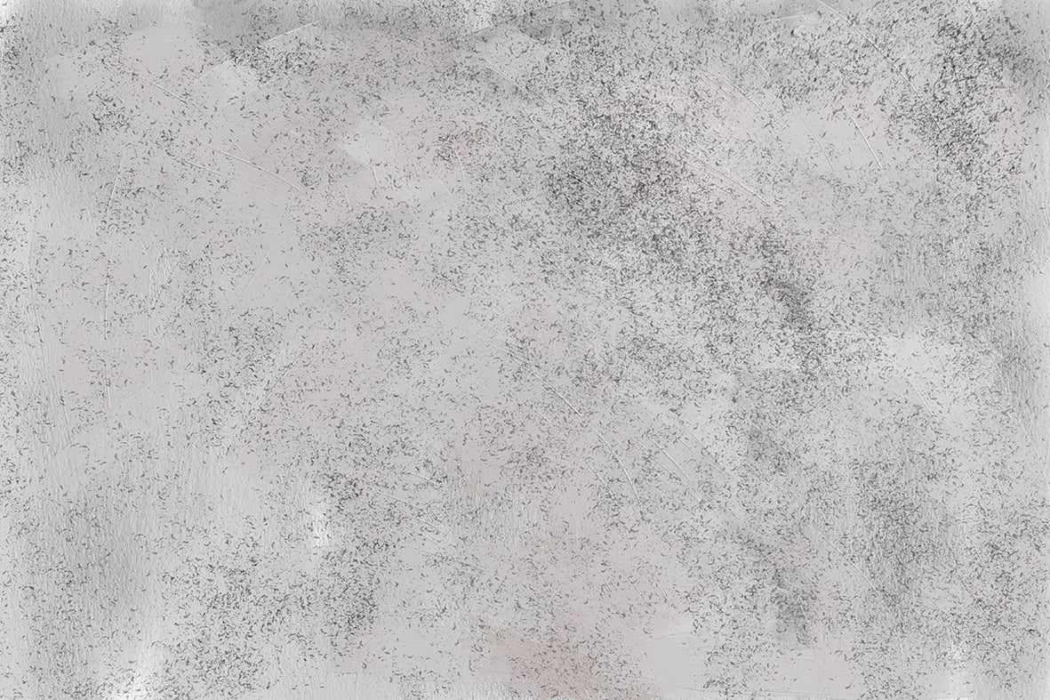 Umetnička slika ​Grey acrylic na platnu - NS Canvas Shop