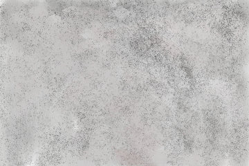Umetnička slika ​Grey acrylic na platnu - NS Canvas Shop