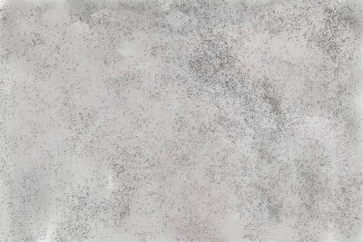 Umetnička slika ​Grey acrylic na platnu - NS Canvas Shop