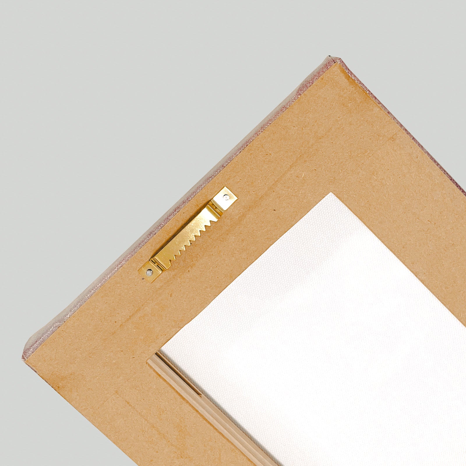 Umetnička slika ​Dual II na platnu - NS Canvas Shop