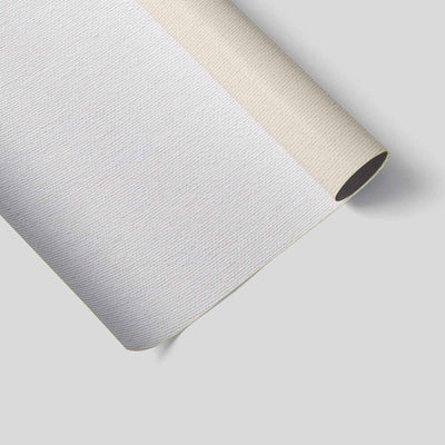 Why So Serious – Joker Pop Art Edition