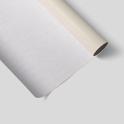 Umetnička slika ​Talasi na platnu - NS Canvas Shop