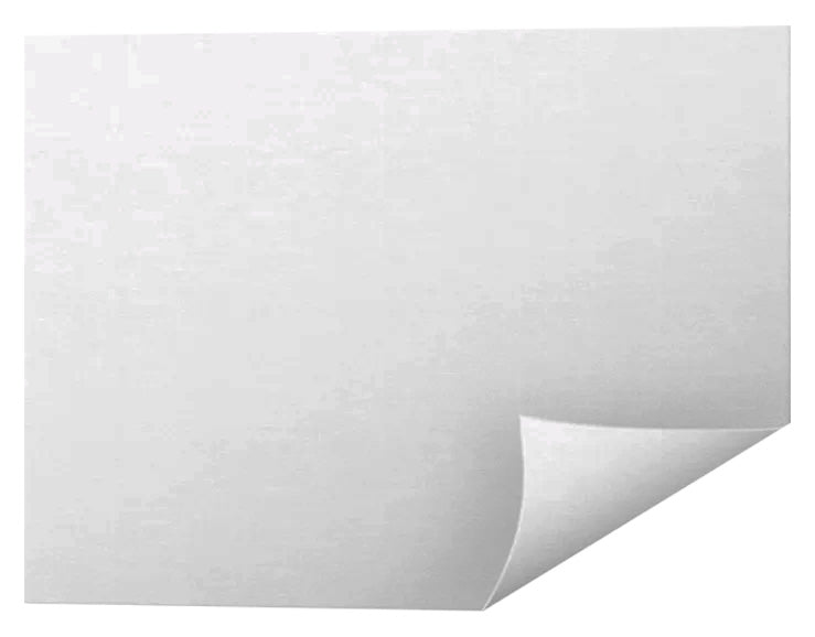 Štampa na foto papiru