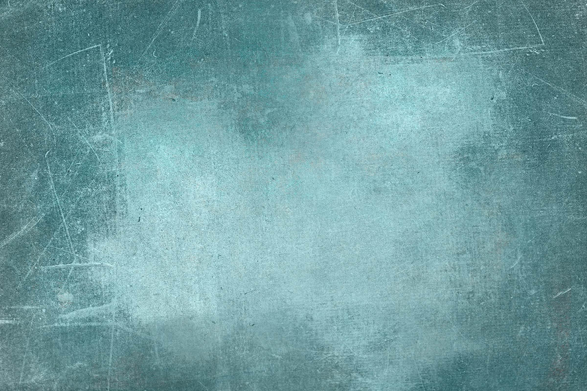 Green grunge
