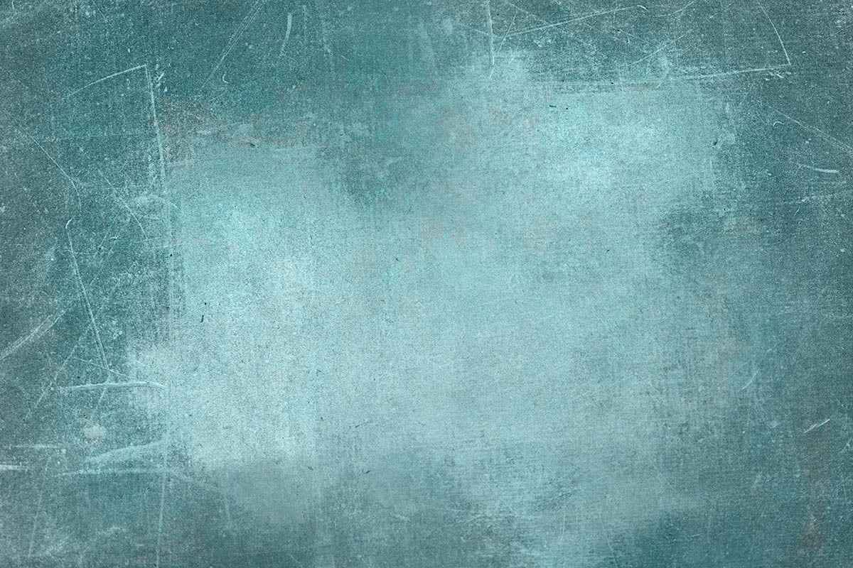 Green grunge