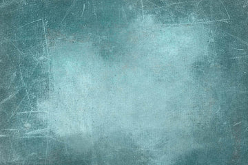 Green grunge
