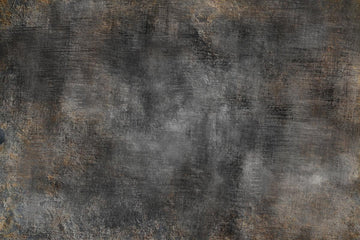 Grey stone