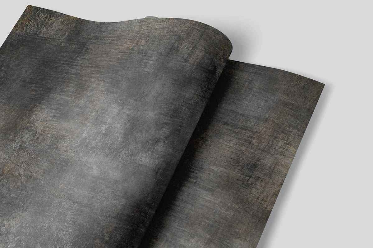 Grey stone