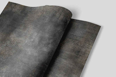 Grey stone