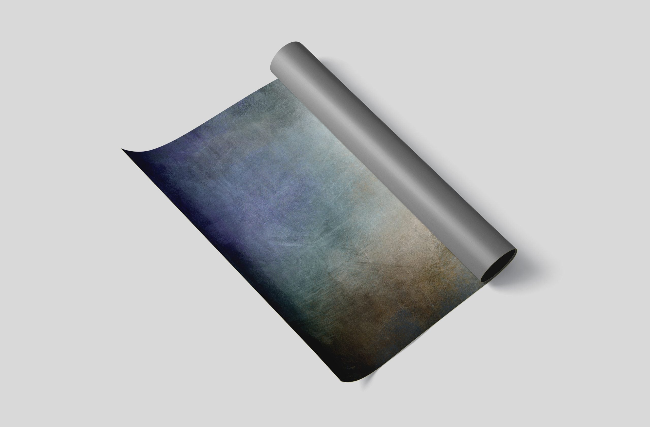 Umetnička slika ​Fine Art Texture na platnu - NS Canvas Shop
