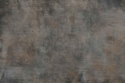 Orange and grey wood