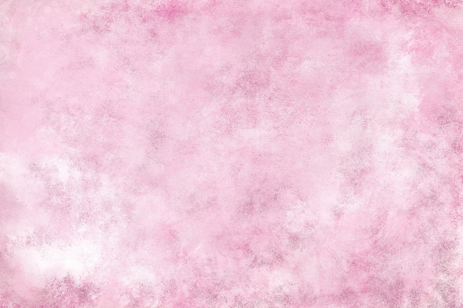 Umetnička slika ​Bright pink salt texture na platnu - NS Canvas Shop