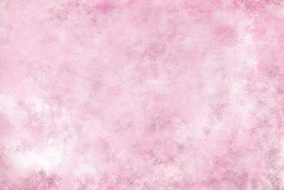 Umetnička slika ​Bright pink salt texture na platnu - NS Canvas Shop