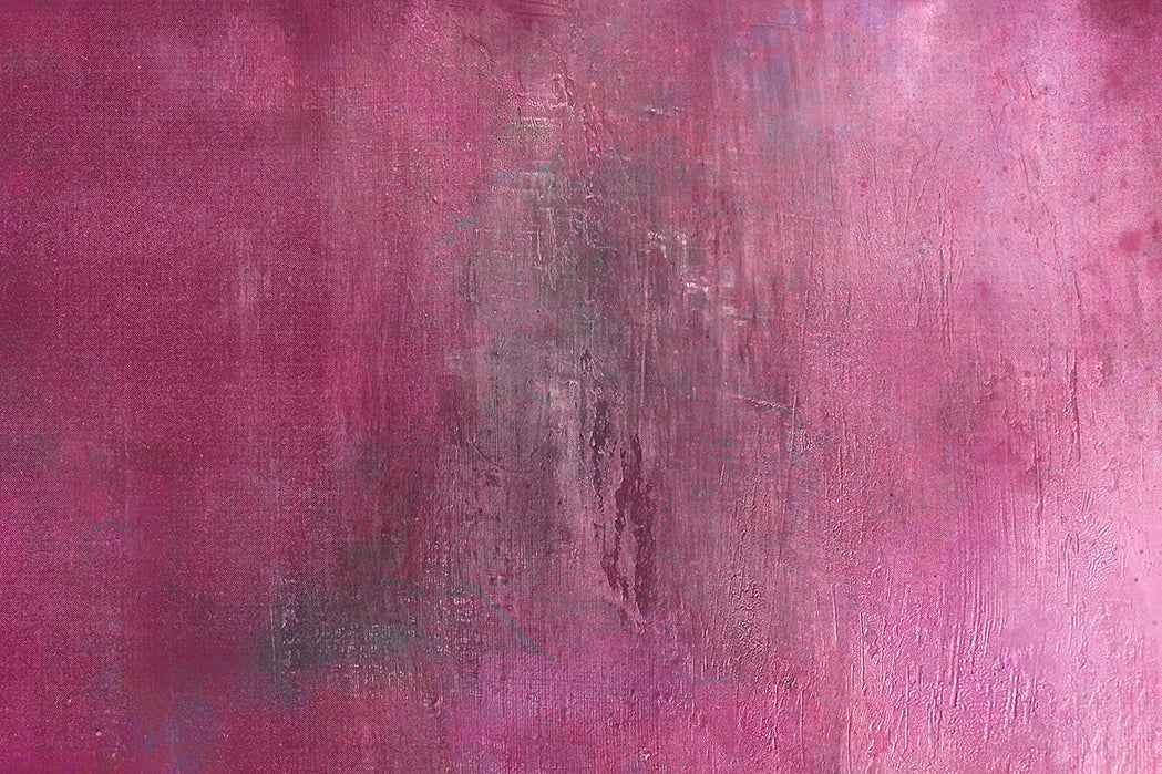 Pink grunge