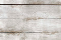 Umetnička slika ​White old wooden board na platnu - NS Canvas Shop