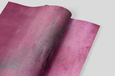 Pink grunge