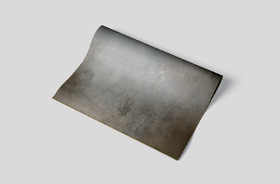 Umetnička slika ​Textured Dark Studio Backdrop na platnu - NS Canvas Shop