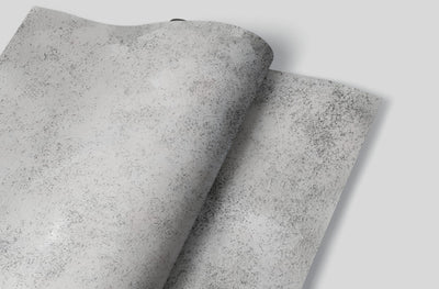 Umetnička slika ​Grey acrylic na platnu - NS Canvas Shop