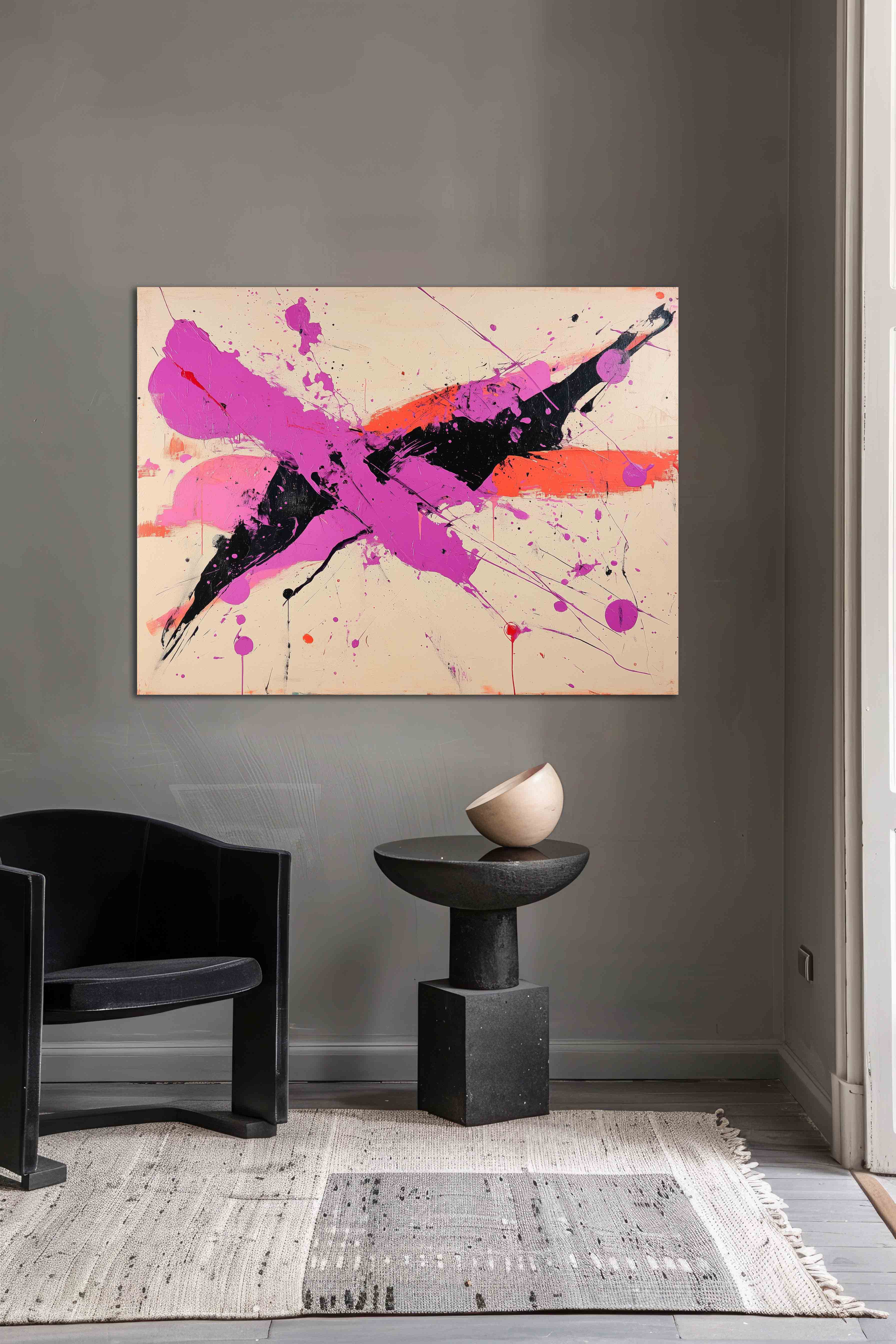 Magenta