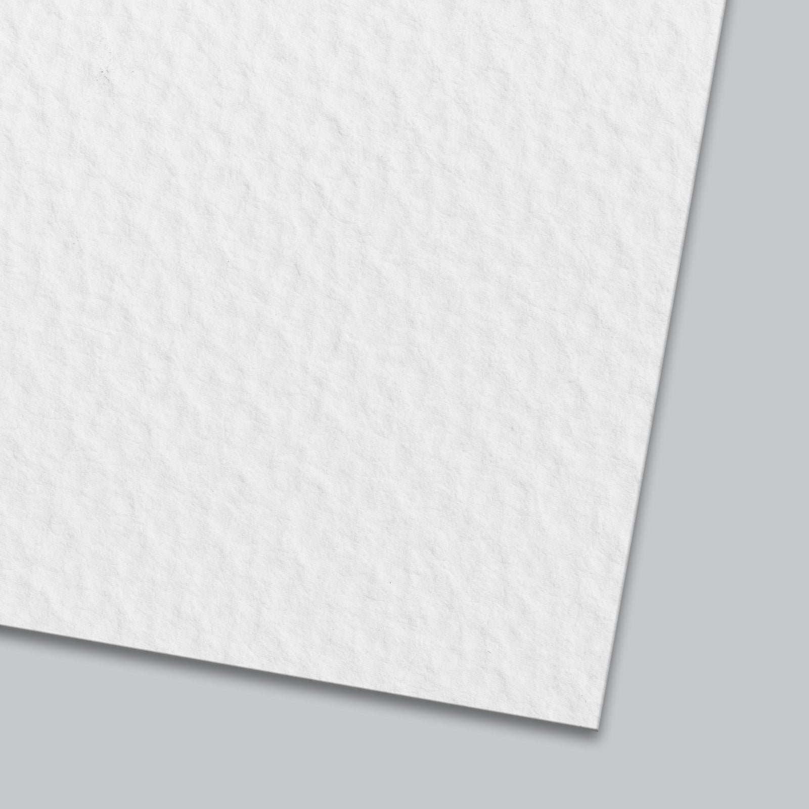 Umetnička slika ​Laguna ahat (Meksiko) na platnu - NS Canvas Shop