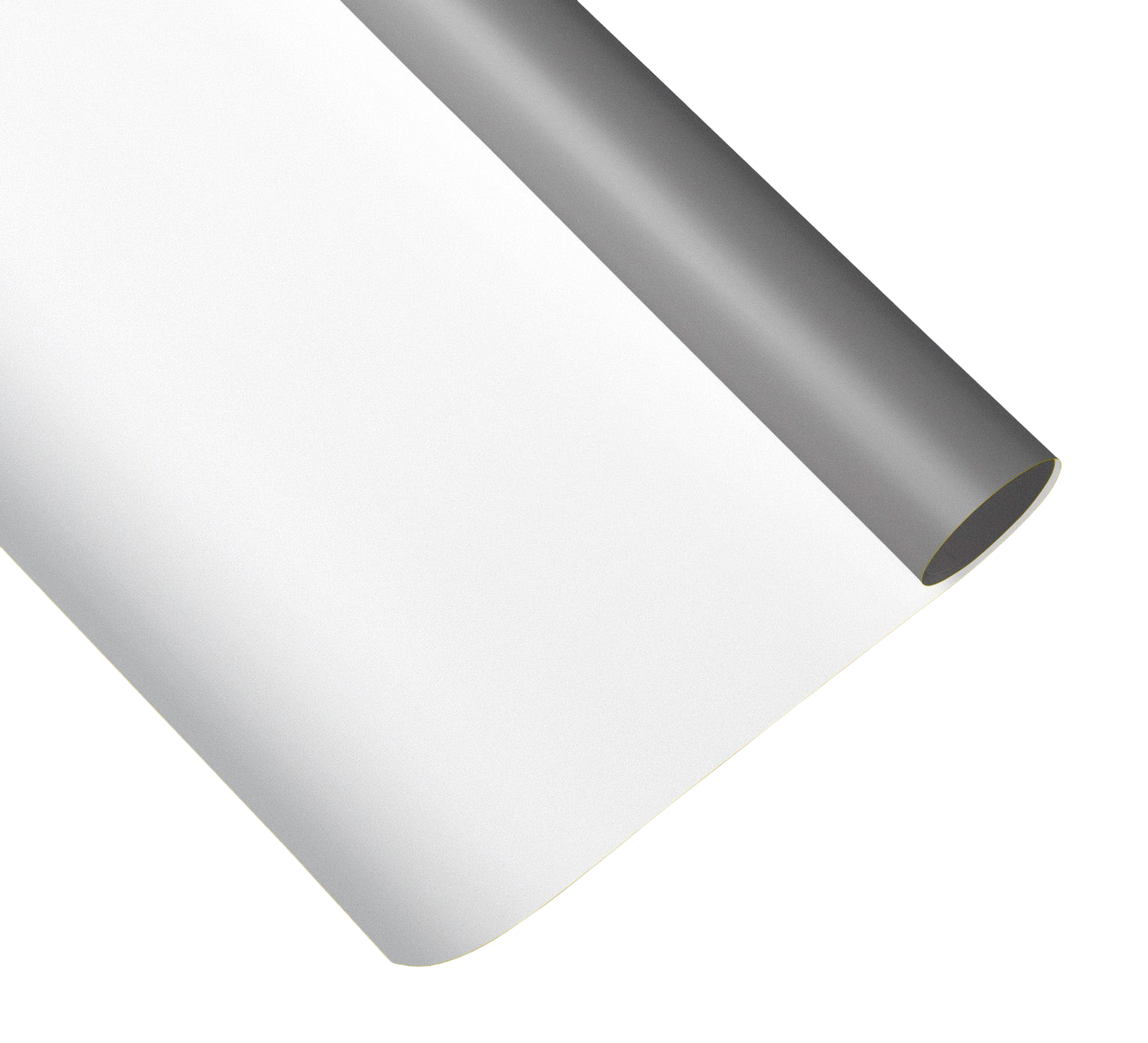 Štampane slike u rolni