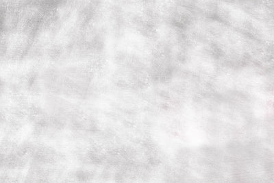 Umetnička slika ​Light grey grunge na platnu - NS Canvas Shop