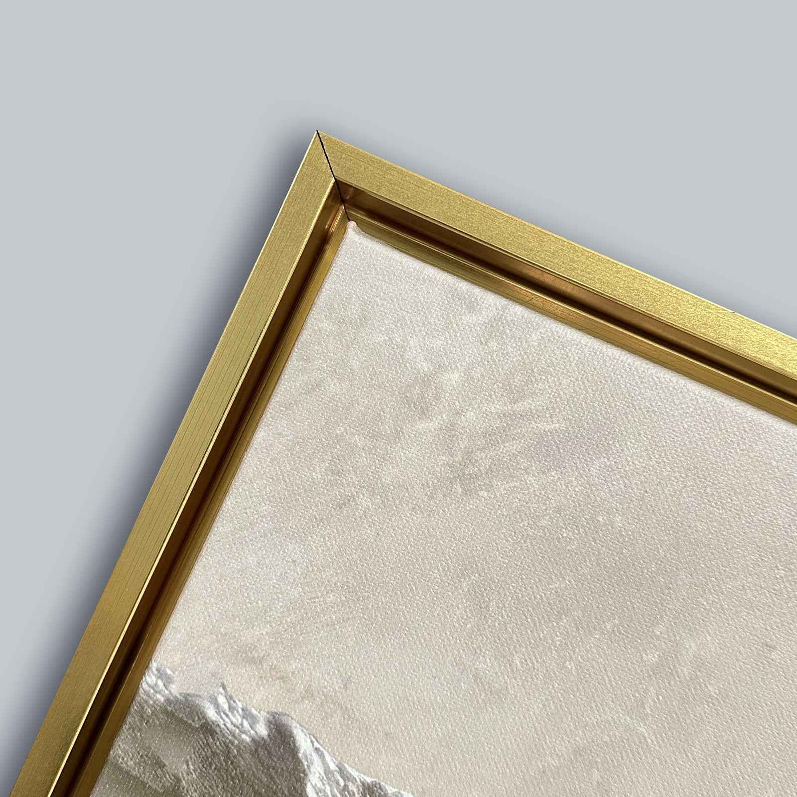 More Money More Problems – Pop Art Dollar Edition